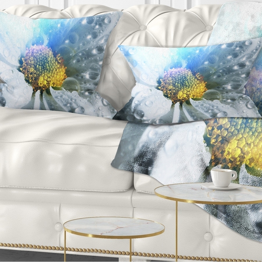 https://ak1.ostkcdn.com/images/products/20949377/Designart-Large-White-Flower-with-Raindrops-Floral-Throw-Pillow-329cfca4-c433-49af-8e2a-37e075c3f890.jpg