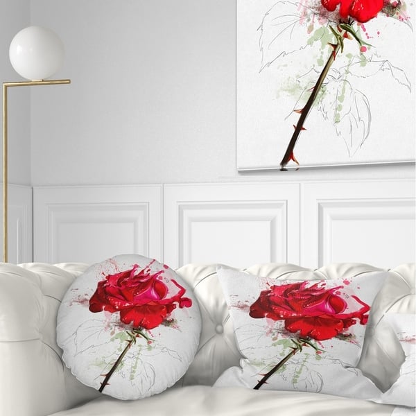 https://ak1.ostkcdn.com/images/products/20949433/Designart-Rose-Sketch-with-Stem-on-White-Flower-Throw-Pillow-409c3321-86bb-4771-981e-241a0b9e8e43_600.jpg?impolicy=medium