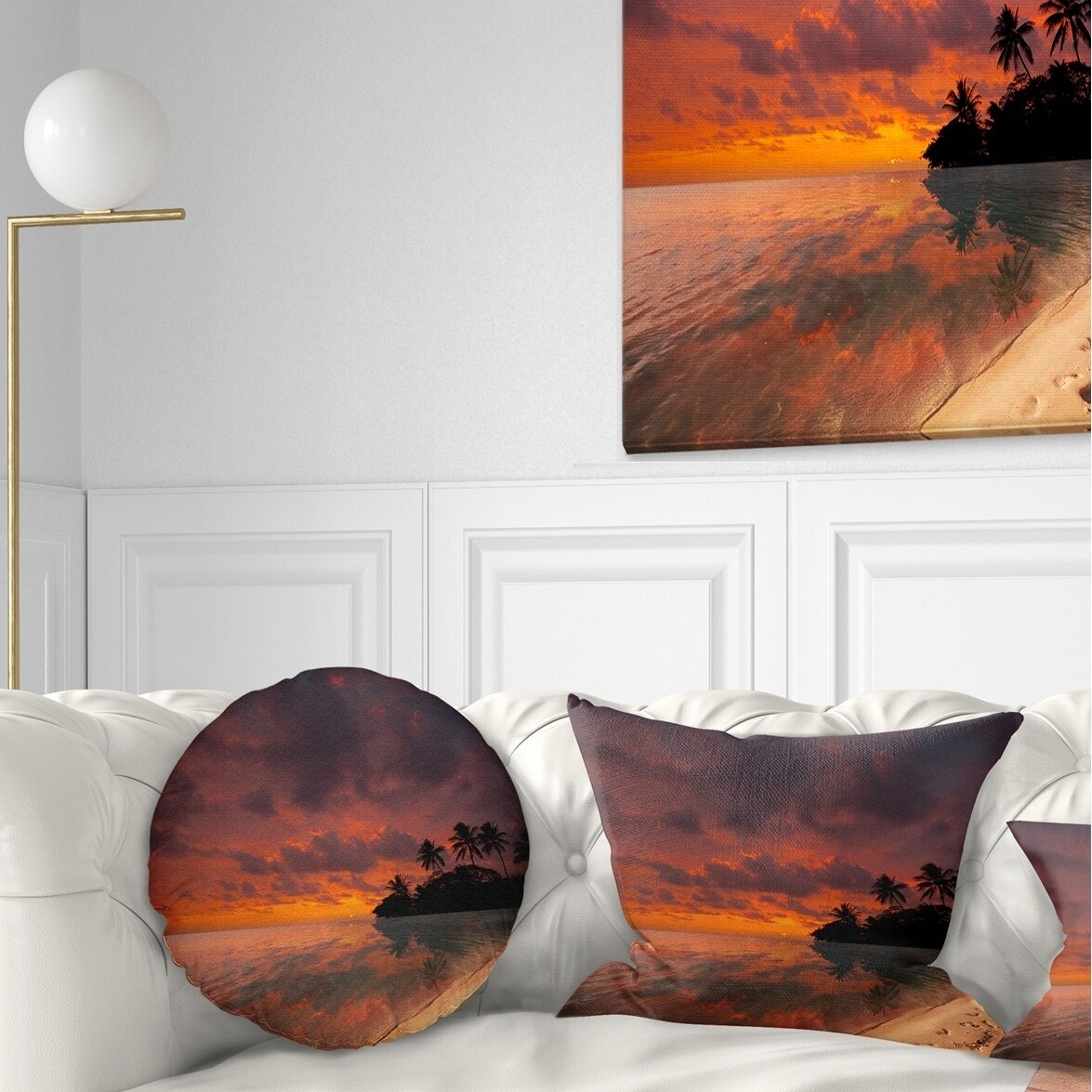 https://ak1.ostkcdn.com/images/products/20949589/Designart-Beautiful-Sunset-At-Tropical-Beach-Seashore-Throw-Pillow-03238117-3576-45ee-9d68-40c8f43ec5fa.jpg