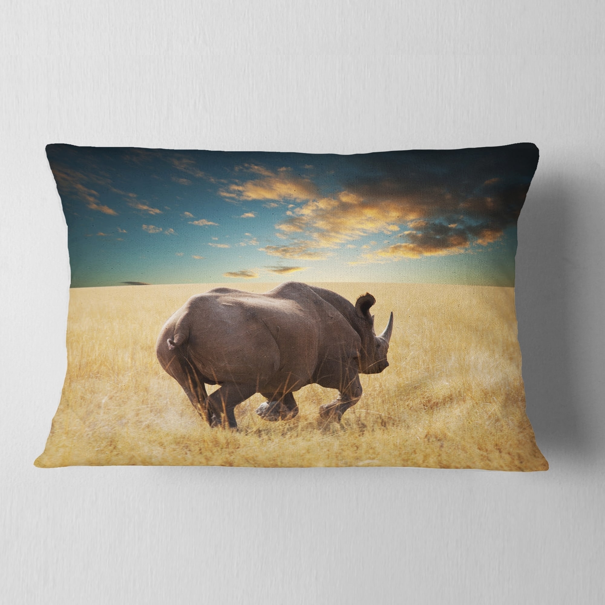 https://ak1.ostkcdn.com/images/products/20949659/Designart-Giant-Rhino-under-Cloudy-Sky-African-Throw-Pillow-bc85bad6-feae-4bd7-accd-33db6f43ea61.jpg