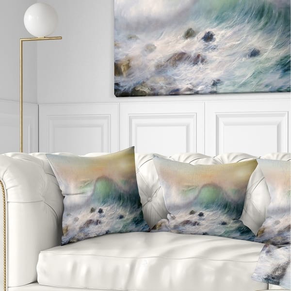 https://ak1.ostkcdn.com/images/products/20949679/Designart-Mountains-of-Waves-Seascape-Throw-Pillow-4c65cc8a-396c-4b5d-bff5-e4adf2f0ed7f_600.jpg?impolicy=medium