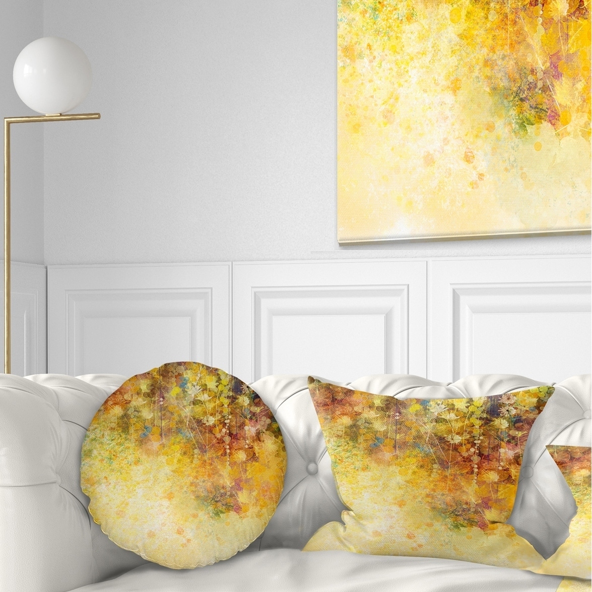 https://ak1.ostkcdn.com/images/products/20950138/Designart-White-Flowers-and-Soft-Color-Leaves-Floral-Throw-Pillow-451a7b3c-f8d5-4ae1-bc69-a26e8698a06d.jpg