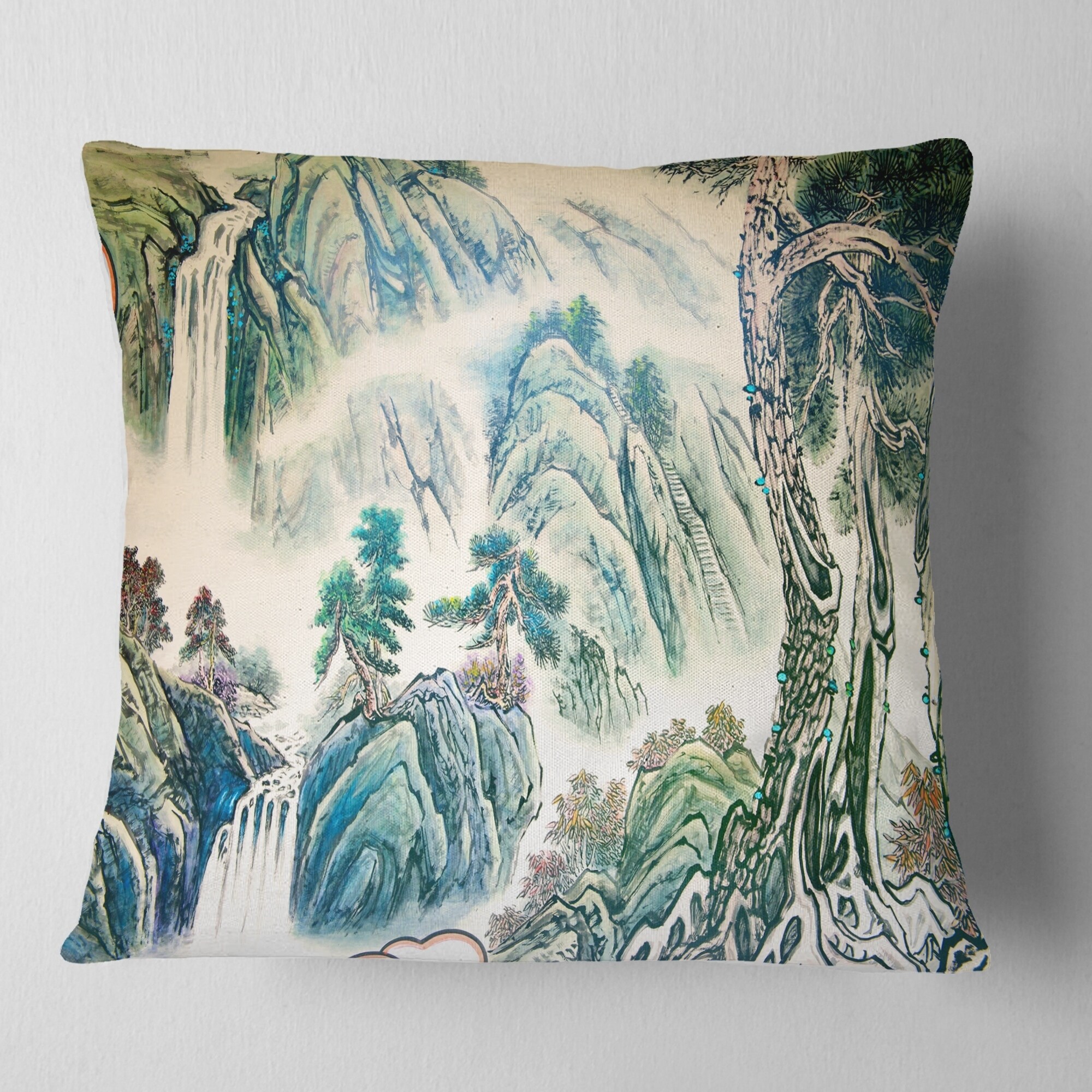 https://ak1.ostkcdn.com/images/products/20950174/Designart-Blue-Chinese-Landscape-Painting-Floral-Throw-Pillow-fa3cc59d-c401-4174-ae9e-c2ad5deb39cd.jpg