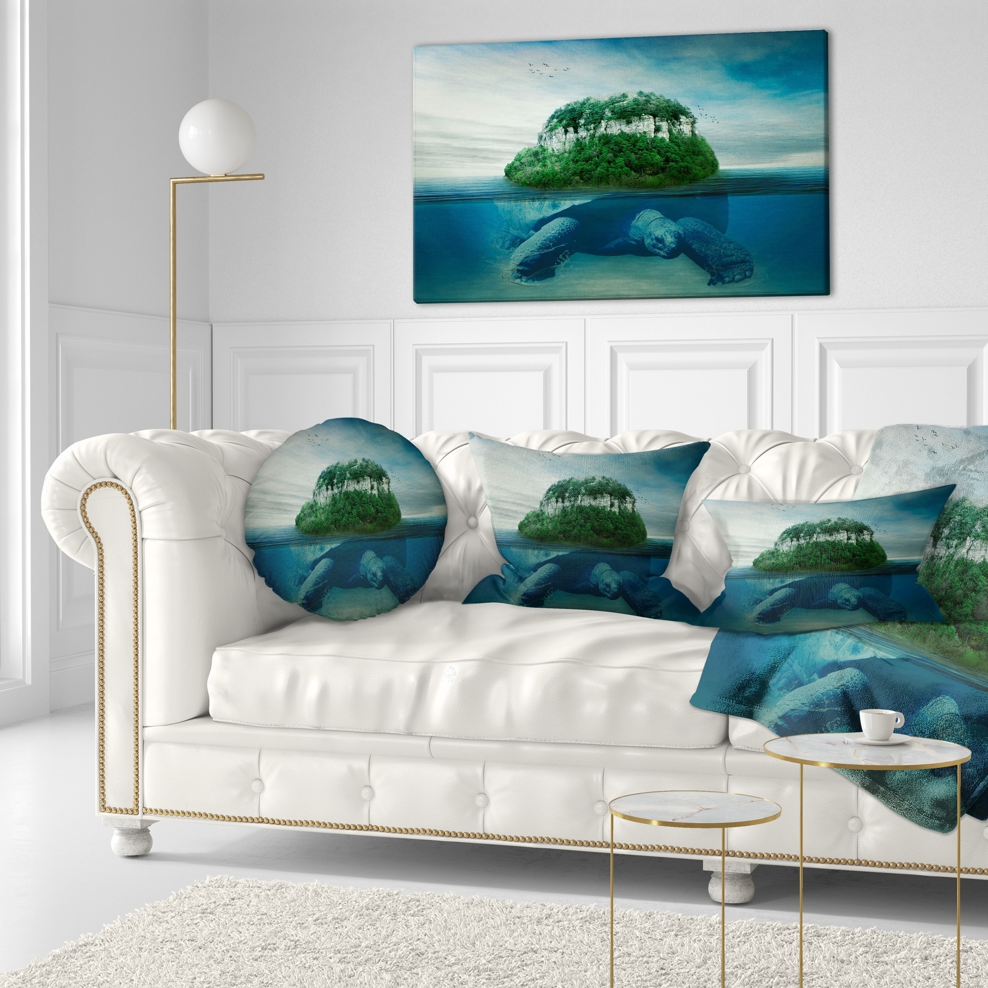 https://ak1.ostkcdn.com/images/products/20950511/Designart-Giant-Turtle-Carrying-Island-Abstract-Throw-Pillow-e3ec7e6e-8e1d-41d2-8b9b-69a6c88aad22.jpg