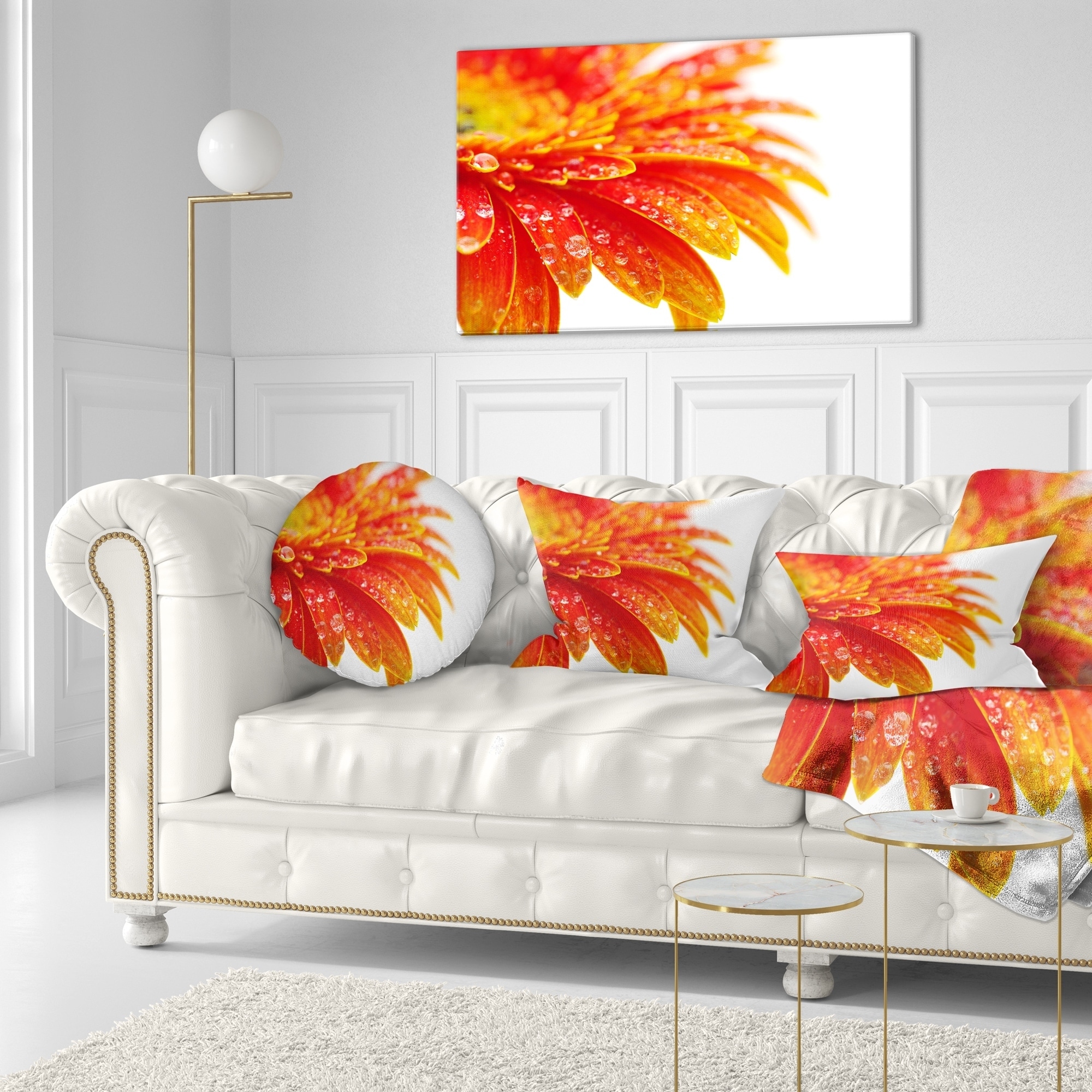 https://ak1.ostkcdn.com/images/products/20950576/Designart-Orange-Gerbera-with-Raindrops-Floral-Throw-Pillow-df310cb4-982a-4284-9436-335b3ab2b8d4.jpg