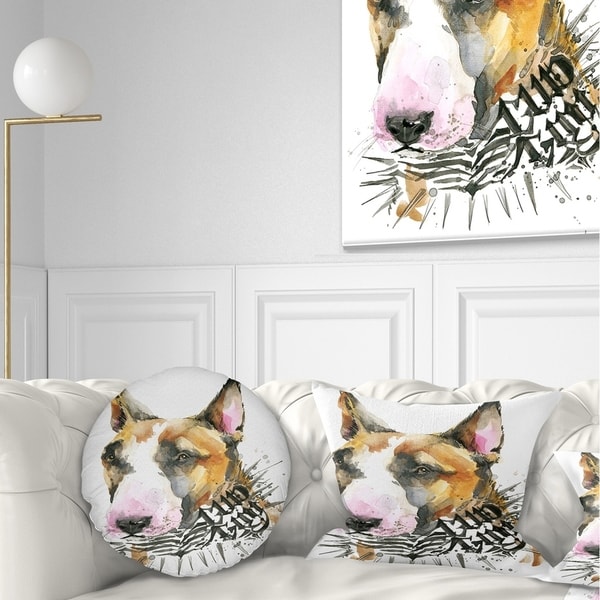 Bed bath and beyond pillow pets sales