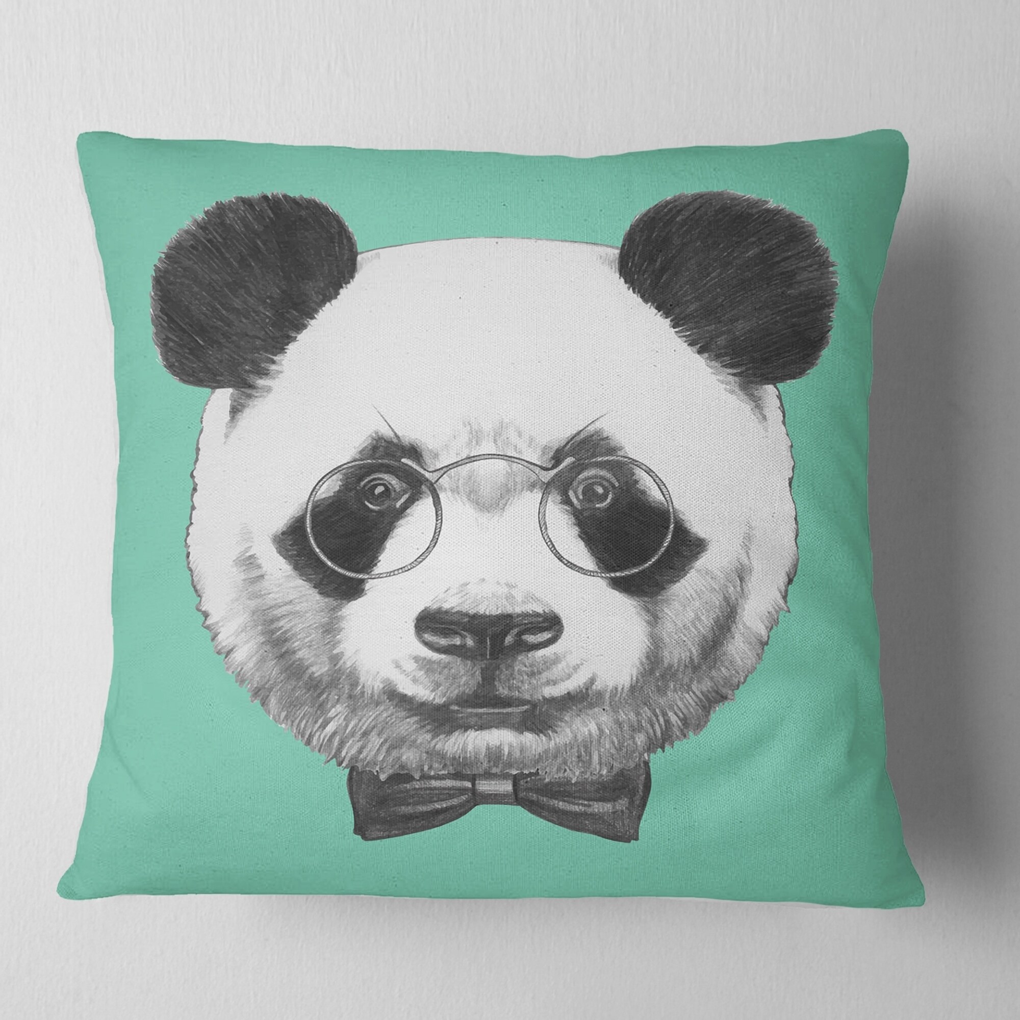 Animal Pillow Plushies – QMartCo