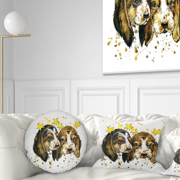Bed bath and clearance beyond pillow pets