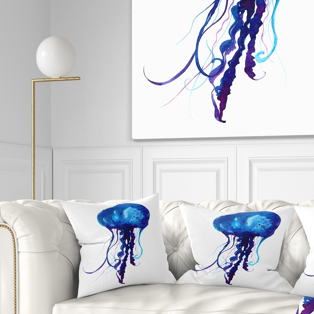 https://ak1.ostkcdn.com/images/products/20950796/Designart-Dark-Blue-Jellyfish-Watercolor-Animal-Throw-Pillow-91c24868-73c2-4467-9341-caa208fcd438_1000.jpg