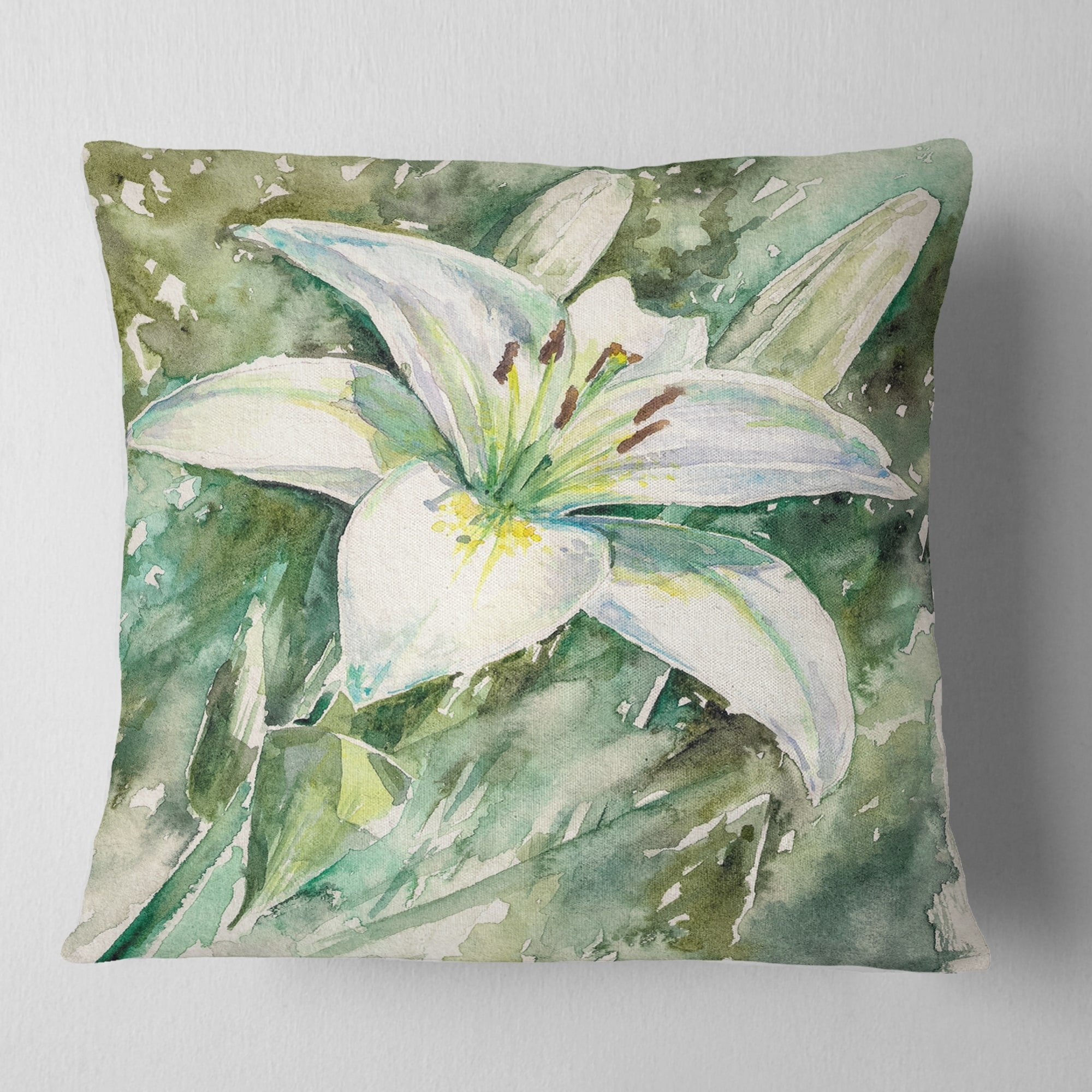 https://ak1.ostkcdn.com/images/products/20950840/Designart-Large-White-Lily-Painting-Floral-Throw-Pillow-1c42df99-d993-4caa-aad9-f3b7b544588c.jpg