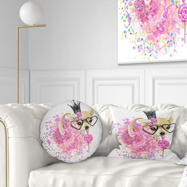 https://ak1.ostkcdn.com/images/products/20950853/Designart-Cute-Dog-with-Crown-and-Glasses-Contemporary-Animal-Throw-Pillow-92d8059d-5cc1-4059-9b2d-ba18a3ba9a35_600.jpg?impolicy=medium