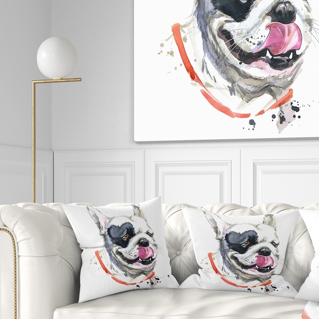 https://ak1.ostkcdn.com/images/products/20950862/Designart-Kiss-French-Bulldog-Illustration-Animal-Throw-Pillow-1cdced2c-f056-40c1-923c-c523e7766ae5.jpg