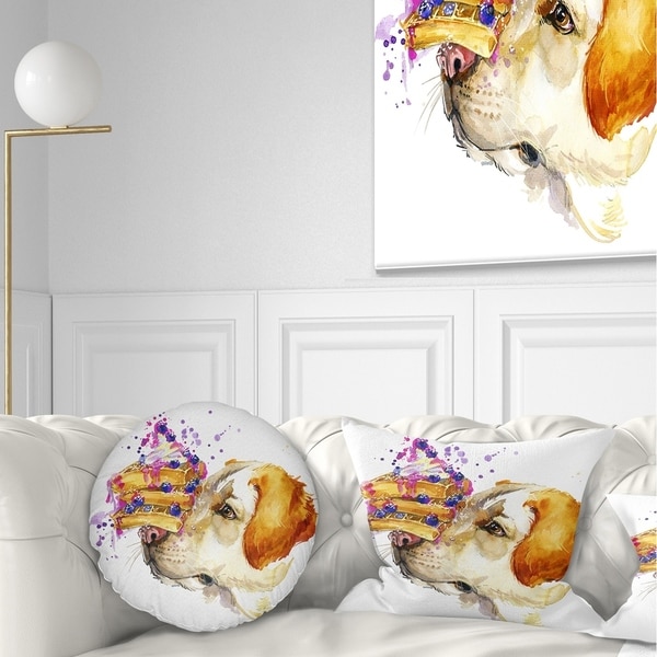 Bed bath and clearance beyond pillow pets