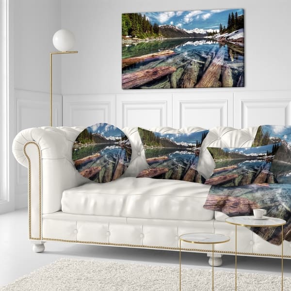 https://ak1.ostkcdn.com/images/products/20950935/Designart-Sunken-Logs-n-Mountain-Lake-Landscape-Printed-Throw-Pillow-e66a81e1-05d9-4550-b84e-308789a3ac5a_600.jpg?impolicy=medium