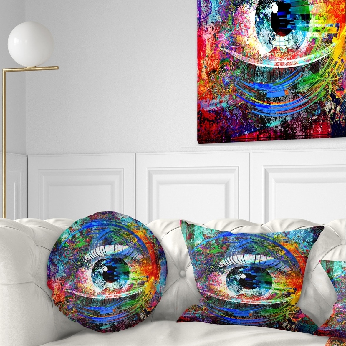 https://ak1.ostkcdn.com/images/products/20950973/Designart-Magic-Eye-over-Abstract-Design-Abstract-Throw-Pillow-59efd000-3eb3-4dd2-9515-17f1ced01446.jpg