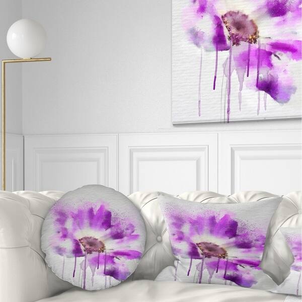 https://ak1.ostkcdn.com/images/products/20951115/Designart-Beautiful-Purple-Rose-Watercolor-Floral-Throw-Pillow-33b316e2-1722-4eff-878a-de203ce9c7dc_600.jpg?impolicy=medium