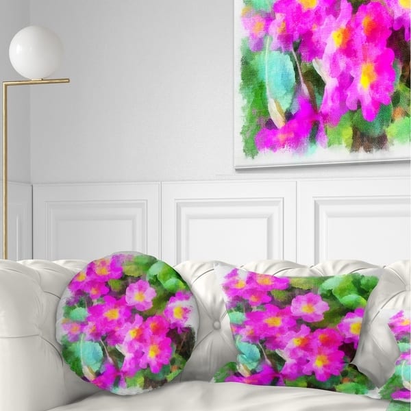 https://ak1.ostkcdn.com/images/products/20951142/Designart-Pink-Little-Flowers-with-Green-Leaves-Floral-Throw-Pillow-f6b0ba30-348e-49ed-8f8c-1ed7709560f0_600.jpg?impolicy=medium