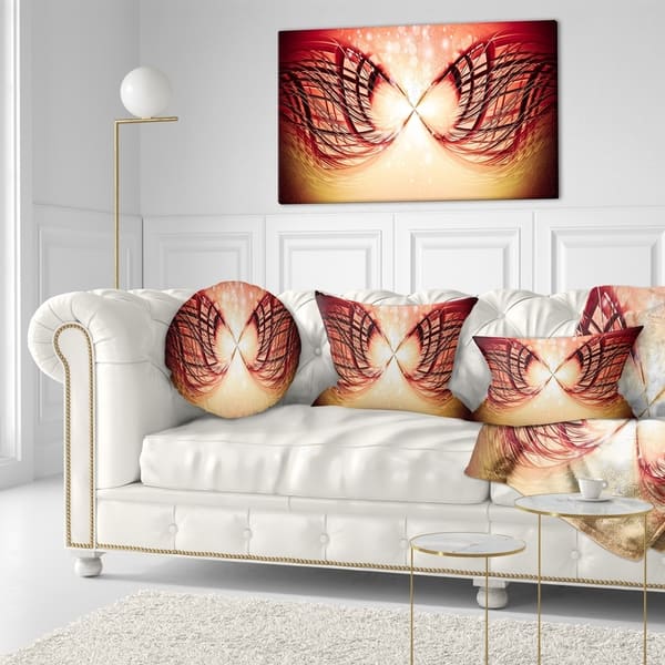 https://ak1.ostkcdn.com/images/products/20951158/Designart-Bright-Light-on-Red-Fractal-Design-Abstract-Throw-Pillow-21ccc9e1-75ff-4fa9-8d4c-f69bfa2af74e_600.jpg?impolicy=medium