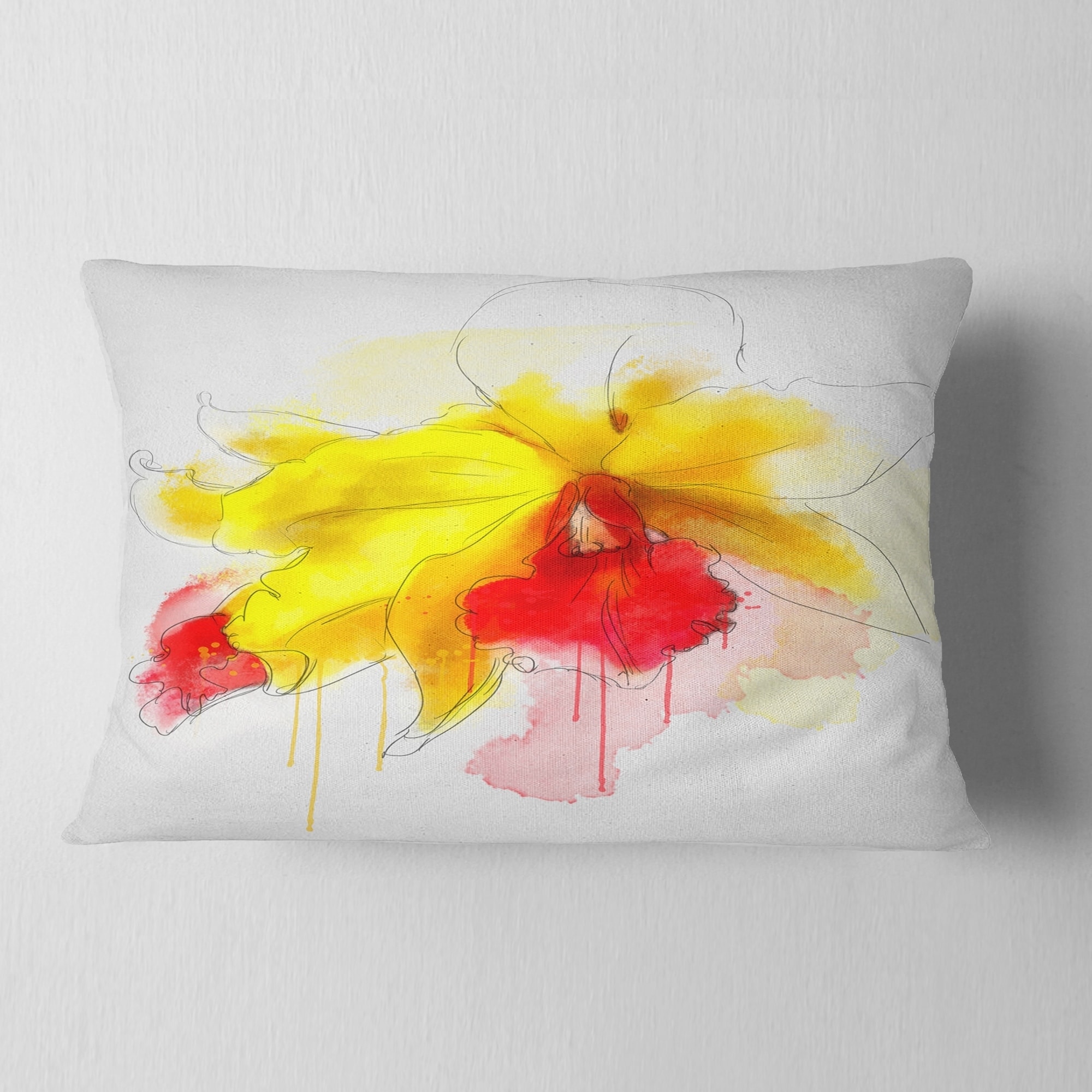 https://ak1.ostkcdn.com/images/products/20951233/Designart-Yellow-Iris-Flower-with-Red-Splashes-Floral-Throw-Pillow-5d181142-5d2f-463d-a4a2-2edc84612d2e.jpg