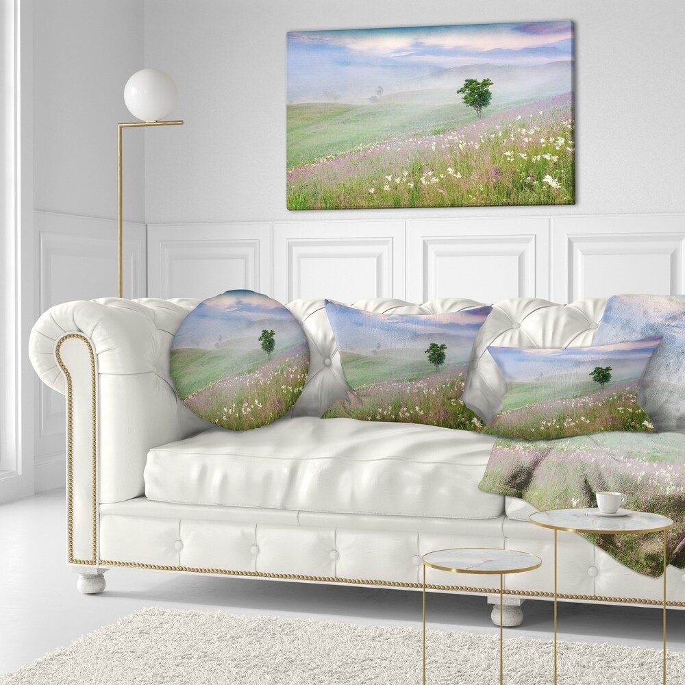 https://ak1.ostkcdn.com/images/products/20951259/Designart-Foggy-Summer-Morning-in-Mountains-Landscape-Printed-Throw-Pillow-1cd74958-d75b-4fa8-b29d-55214c82cc17_1000.jpg