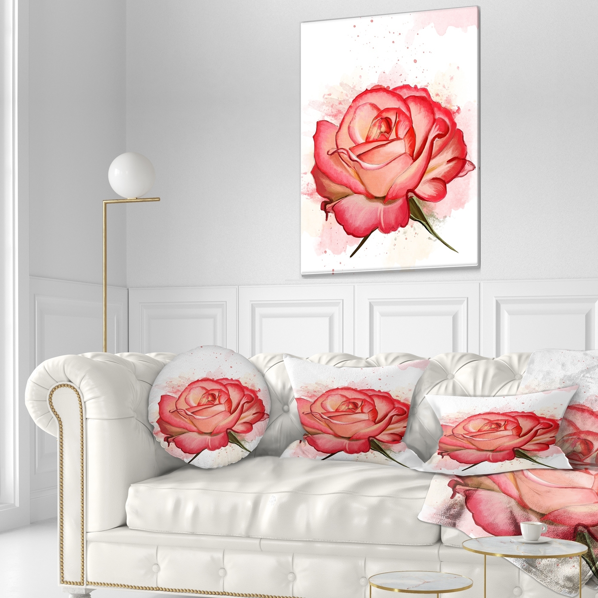 https://ak1.ostkcdn.com/images/products/20951293/Designart-Red-Rose-Illustration-with-Splashes-Floral-Throw-Pillow-cdbfd584-d453-4f48-95bb-1acee1460146.jpg