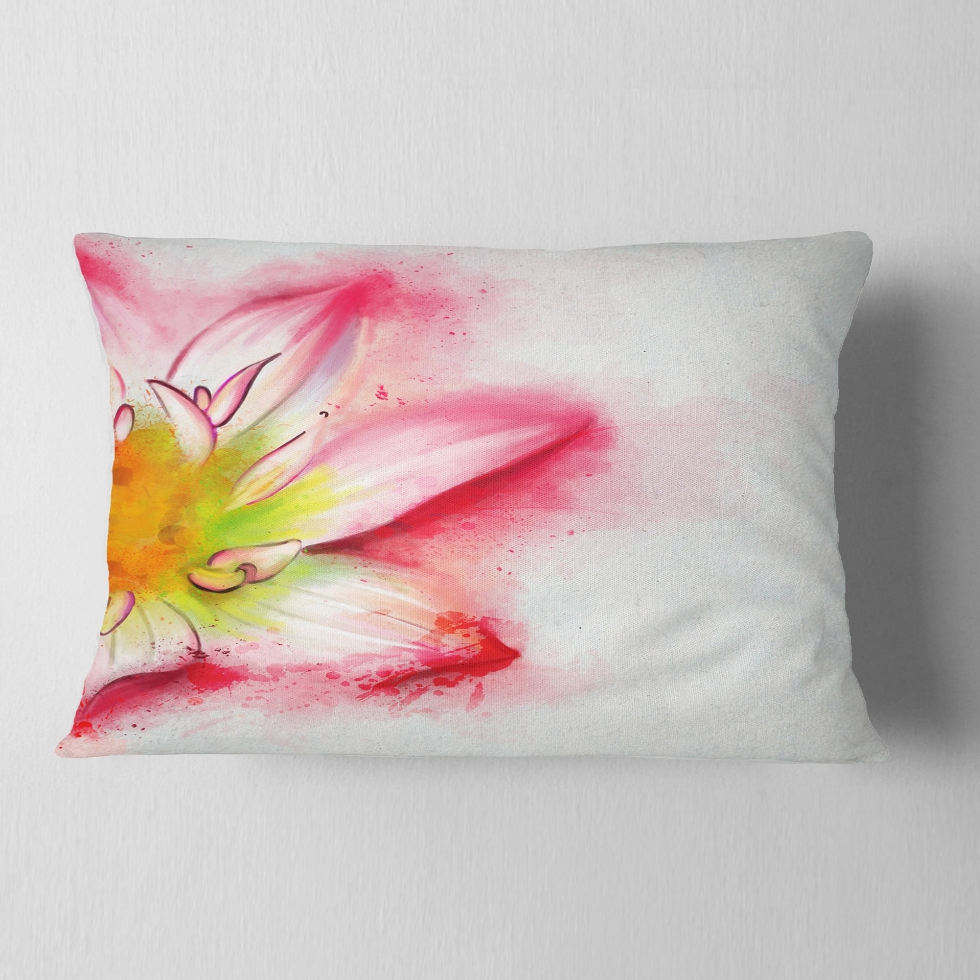 https://ak1.ostkcdn.com/images/products/20951310/Designart-Beautiful-Pink-Flower-Painting-Floral-Throw-Pillow-6993c79c-efdd-4a6a-99df-5b7869850fb8.jpg