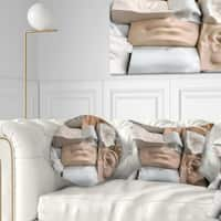 https://ak1.ostkcdn.com/images/products/20951315/Designart-Abstract-Mannequin-Blocks-Abstract-Throw-Pillow-a4465f0b-4adf-4554-8bed-c881d8052e32_320.jpg?imwidth=200&impolicy=medium