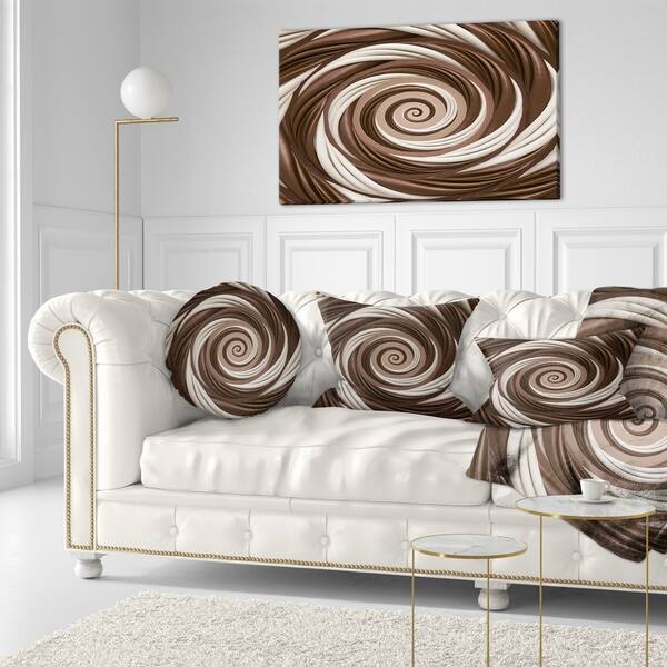 https://ak1.ostkcdn.com/images/products/20951351/Designart-Chocolate-and-Milk-Candy-Spiral-Design-Abstract-Throw-Pillow-3bde05a8-1530-47c2-89d9-1c338743e528_600.jpg?impolicy=medium