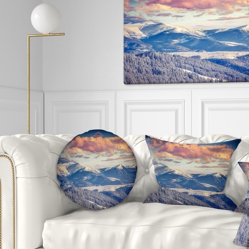 https://ak1.ostkcdn.com/images/products/20951364/Designart-Winter-Alpine-Sunset-over-Hills-Landscape-Printed-Throw-Pillow-326a0014-3231-4893-8a7b-be559ef60f24_1000.jpg