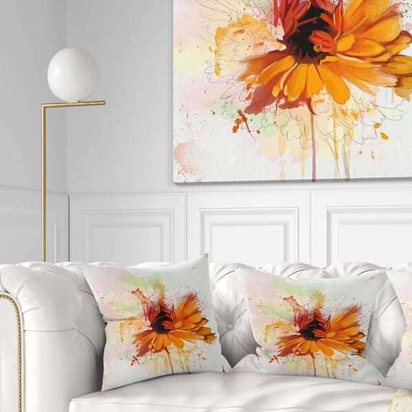 https://ak1.ostkcdn.com/images/products/20951412/Designart-Sunflower-Drawing-with-Paint-Splashes-Floral-Throw-Pillow-da39ee17-aa3f-4c53-9100-c83d7571bc7e_600.jpg?impolicy=medium