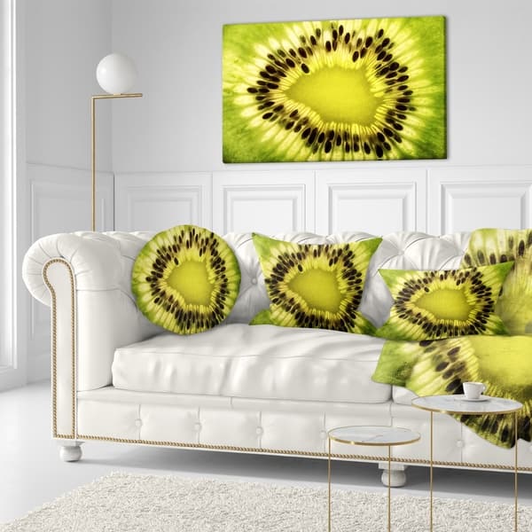 https://ak1.ostkcdn.com/images/products/20951535/Designart-Green-Kiwi-Seeds-and-Inside-Pattern-Contemporary-Throw-Pillow-370a78cd-052b-4c51-bfe0-65d06aa0698f_600.jpg?impolicy=medium