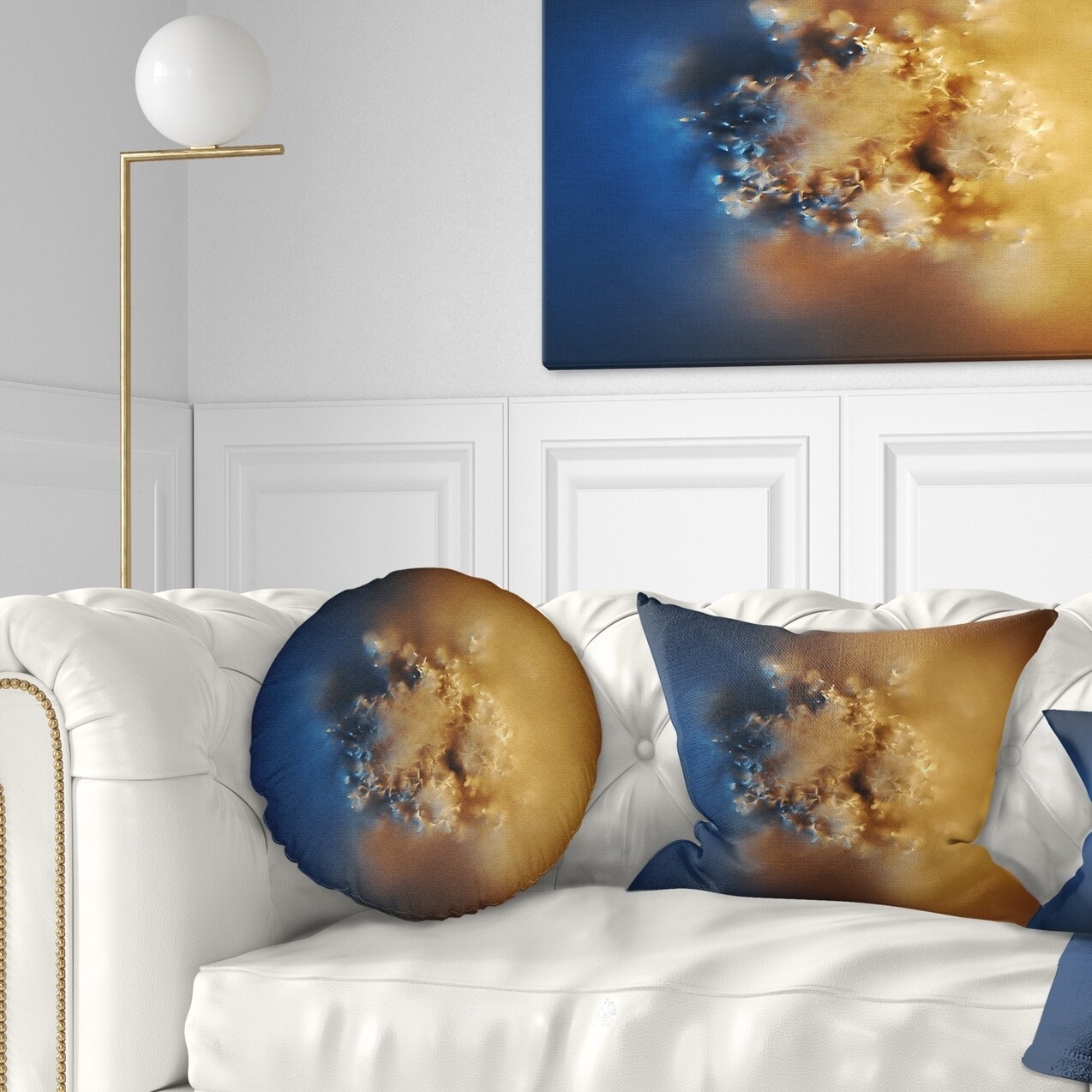 https://ak1.ostkcdn.com/images/products/20951553/Designart-Small-Macro-Prickly-Texture-Brown-Abstract-Throw-Pillow-cc6d1d98-a707-43e9-bb9c-18bab00c0bd5.jpg