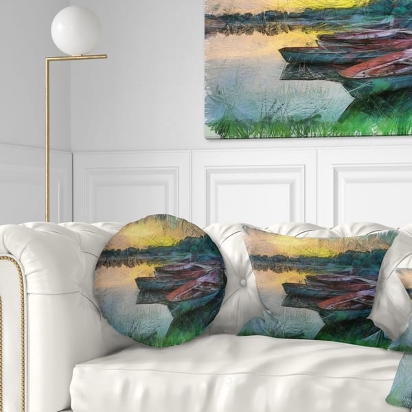 https://ak1.ostkcdn.com/images/products/20951582/Designart-Fishing-Boats-by-River-Watercolor-Landscape-Printed-Throw-Pillow-95a26448-e79b-4841-abec-477d79ad8b26_600.jpg?impolicy=medium