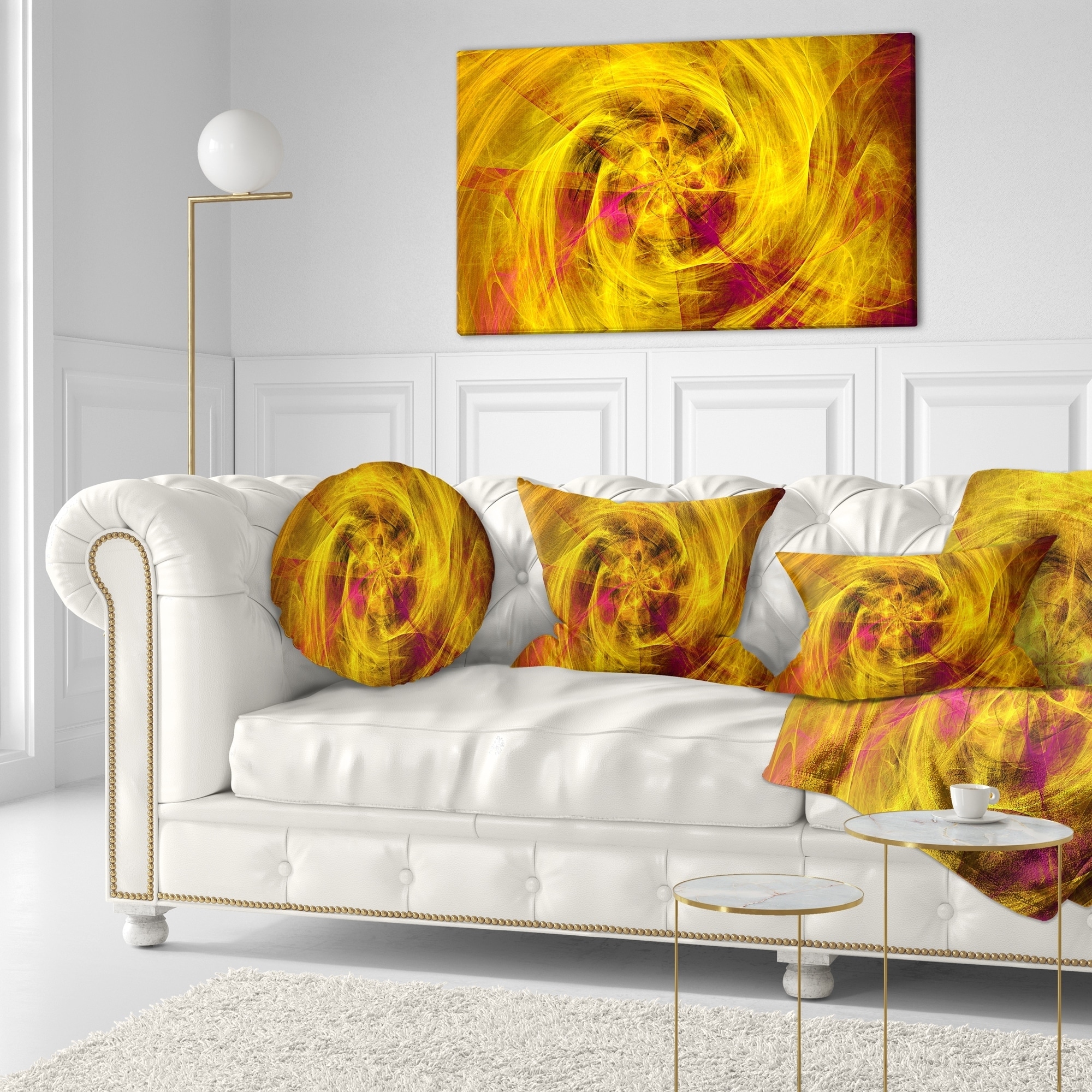 https://ak1.ostkcdn.com/images/products/20951626/Designart-Mystic-Golden-Fractal-Abstract-Throw-Pillow-54f9f81c-c907-42d6-ac93-ce700e1c4b8a.jpg