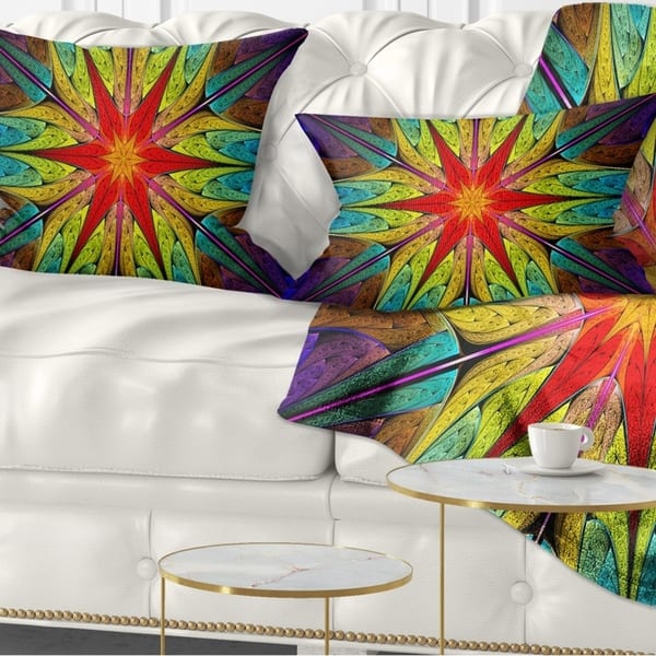 https://ak1.ostkcdn.com/images/products/20951639/Designart-Stained-Glass-with-Bright-Red-Star-Abstract-Throw-Pillow-d16e3e2e-5bdb-4e1c-a5f9-8e58e1aa0ced_600.jpg?impolicy=medium