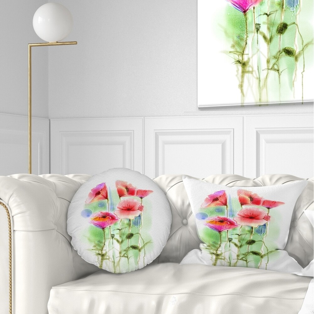 https://ak1.ostkcdn.com/images/products/20951771/Designart-Red-Poppy-Flowers-Watercolor-Sketch-Floral-Throw-Pillow-bd0f3dda-4b64-4e2d-af41-2ab3cc73741c_1000.jpg