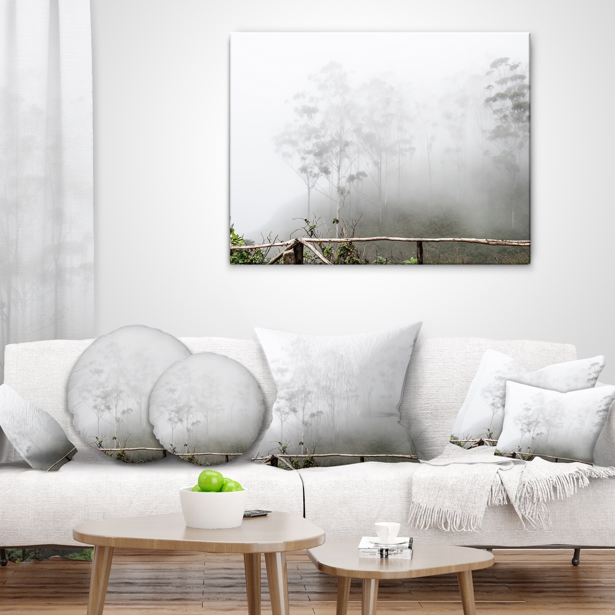 https://ak1.ostkcdn.com/images/products/20951854/Designart-Fogs-on-Western-Ghats-Hills-Landscape-Printed-Throw-Pillow-5bf916e4-ffad-4edd-baf4-fdf0e9a46483.jpg