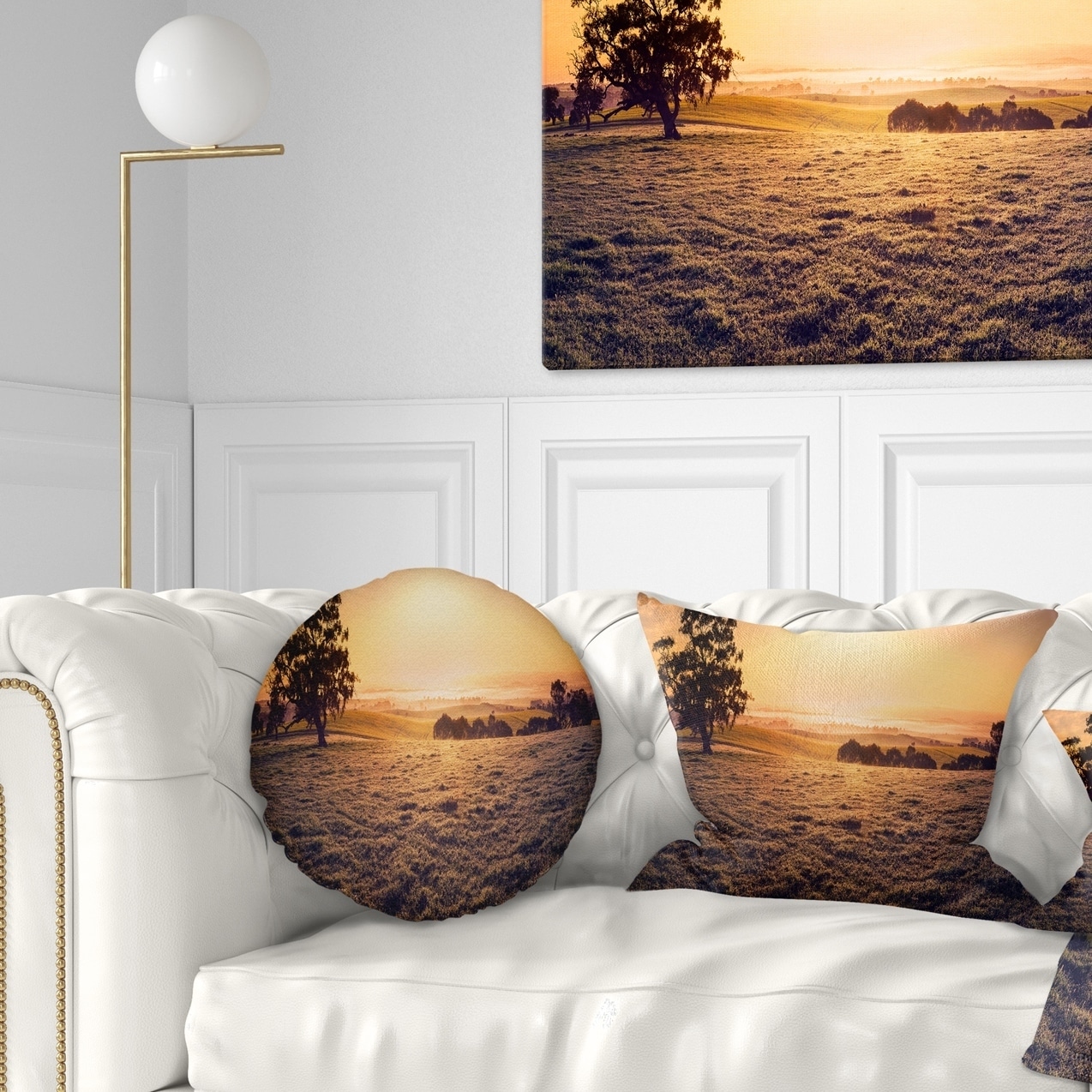 https://ak1.ostkcdn.com/images/products/20951951/Designart-Field-of-Dreams-Panorama-Landscape-Printed-Throw-Pillow-13f304ad-16e8-4c9c-ba8e-86deed35dacf.jpg