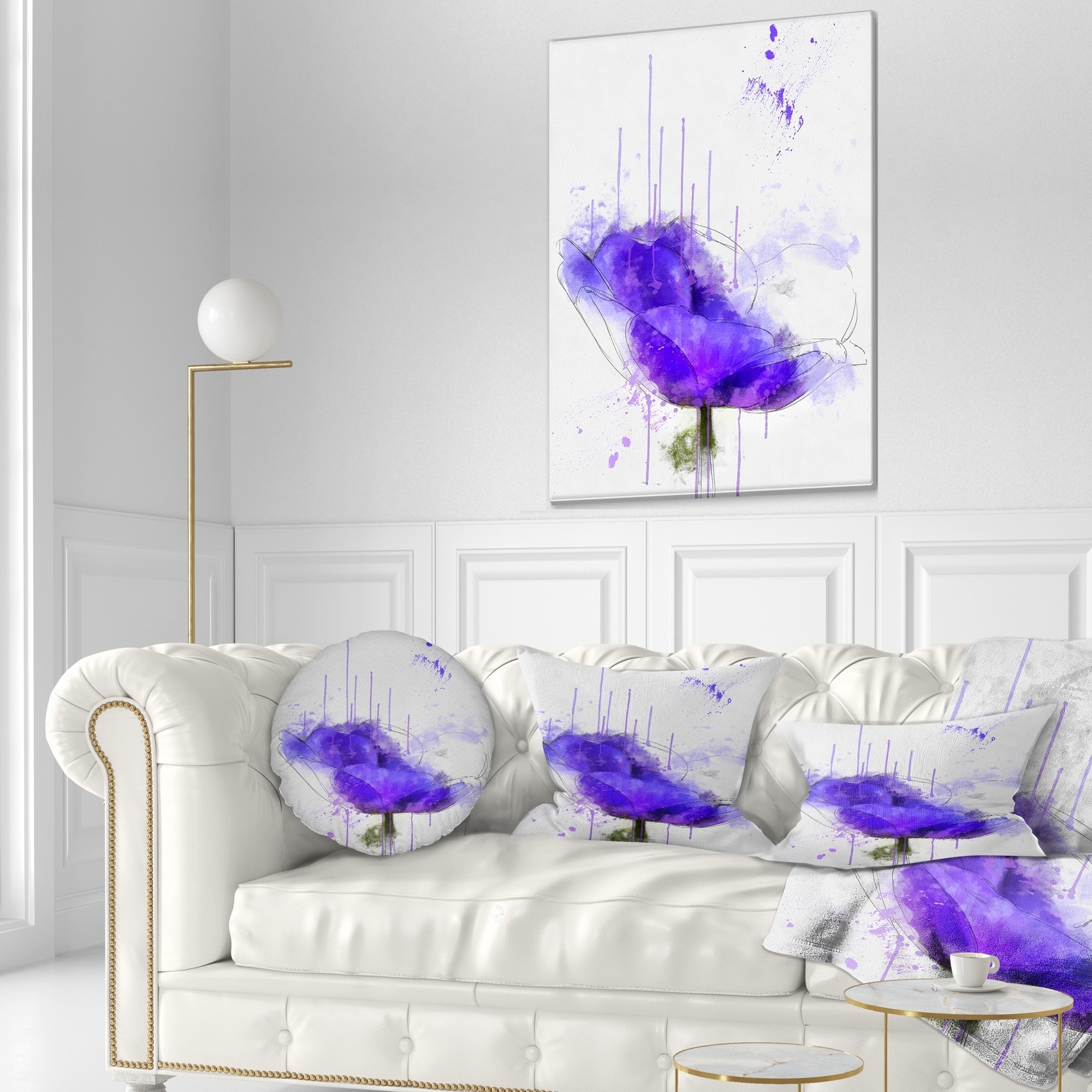 https://ak1.ostkcdn.com/images/products/20951972/Designart-Bright-Blue-Anemone-Watercolor-Flowers-Throw-Pillowwork-25ee1e9a-8c86-4a91-8ef8-336866e317f8.jpg