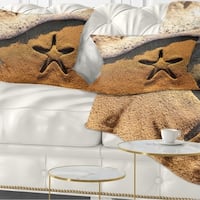 https://ak1.ostkcdn.com/images/products/20952188/Designart-Starfish-on-Beach-with-Waves-Beach-Throw-Pillow-373aeacd-709c-4893-bc26-978dada5c92d_320.jpg?imwidth=200&impolicy=medium