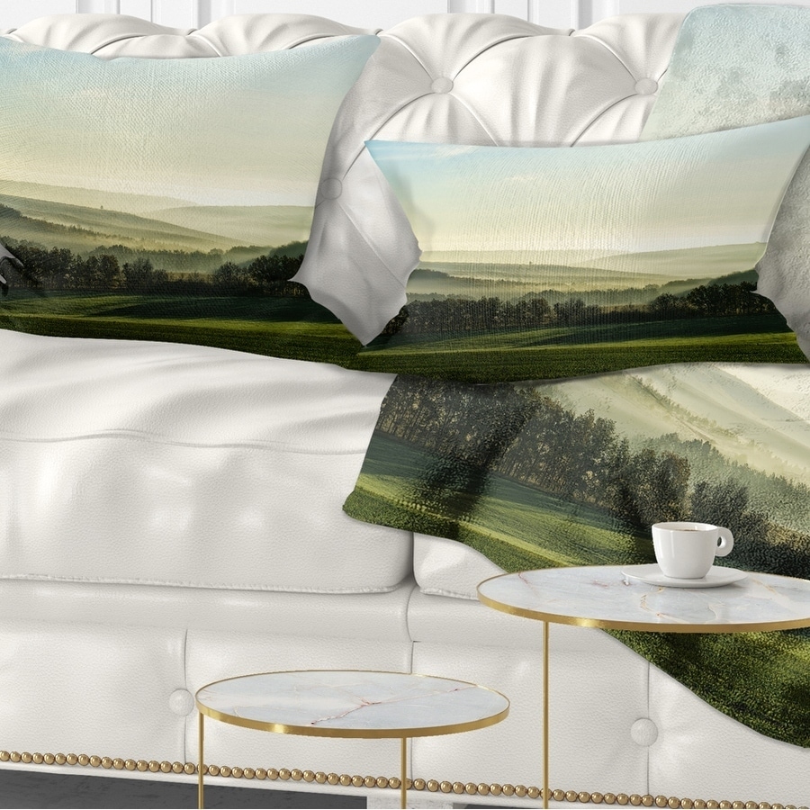 https://ak1.ostkcdn.com/images/products/20952253/Designart-Superb-Green-Hills-in-the-Fog-Landscape-Printed-Throw-Pillow-cf4350a7-269a-41cc-a2c6-9101630dc305.jpg