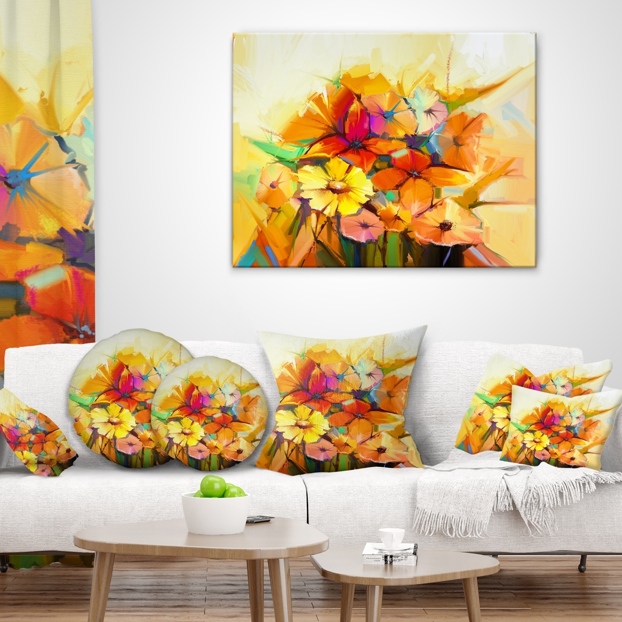 https://ak1.ostkcdn.com/images/products/20952309/Designart-Fantastic-Colorful-Gerbera-Flowers-Floral-Throw-Pillow-02d57525-6319-4adb-959e-61a4ce3b460f.jpg