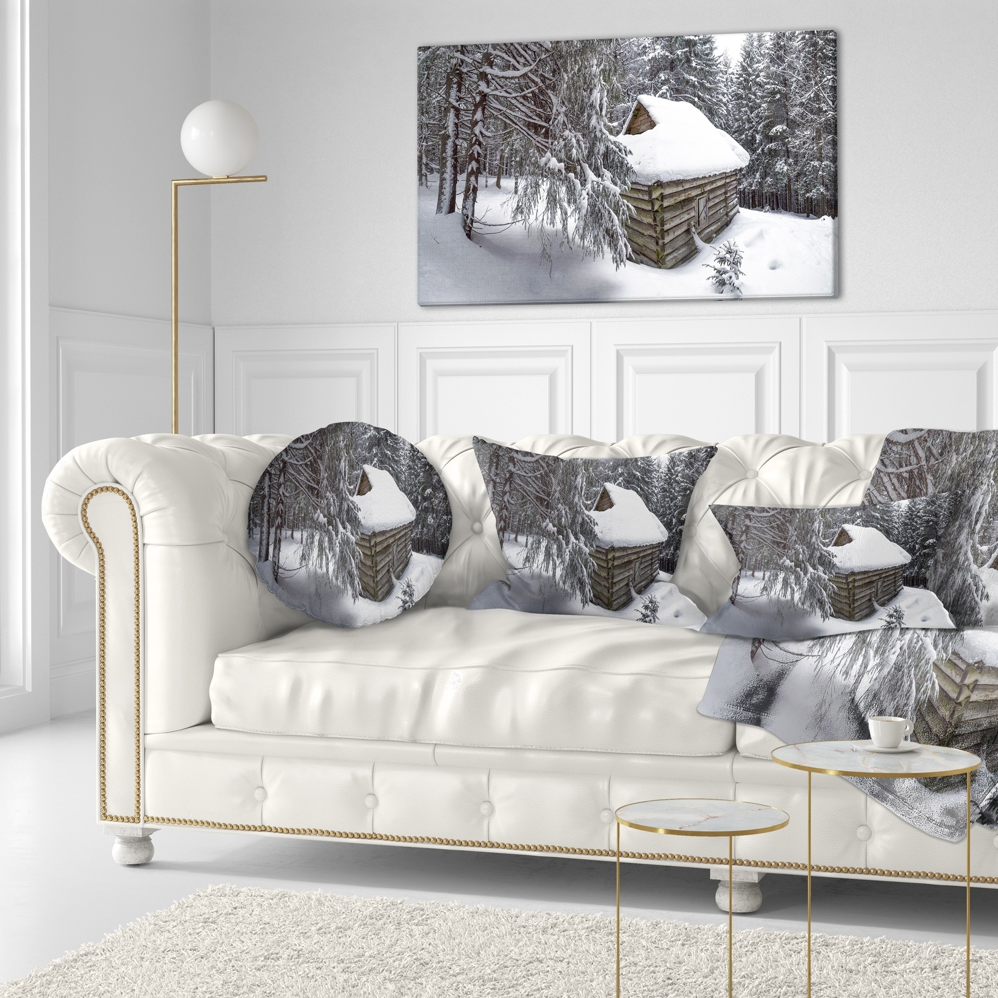 https://ak1.ostkcdn.com/images/products/20952372/Designart-House-in-Magic-Winter-Forest-Landscape-Printed-Throw-Pillow-19e1a4f2-9521-4380-a524-14a207eddd01.jpg