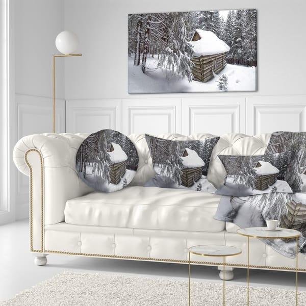 https://ak1.ostkcdn.com/images/products/20952372/Designart-House-in-Magic-Winter-Forest-Landscape-Printed-Throw-Pillow-19e1a4f2-9521-4380-a524-14a207eddd01_600.jpg?impolicy=medium