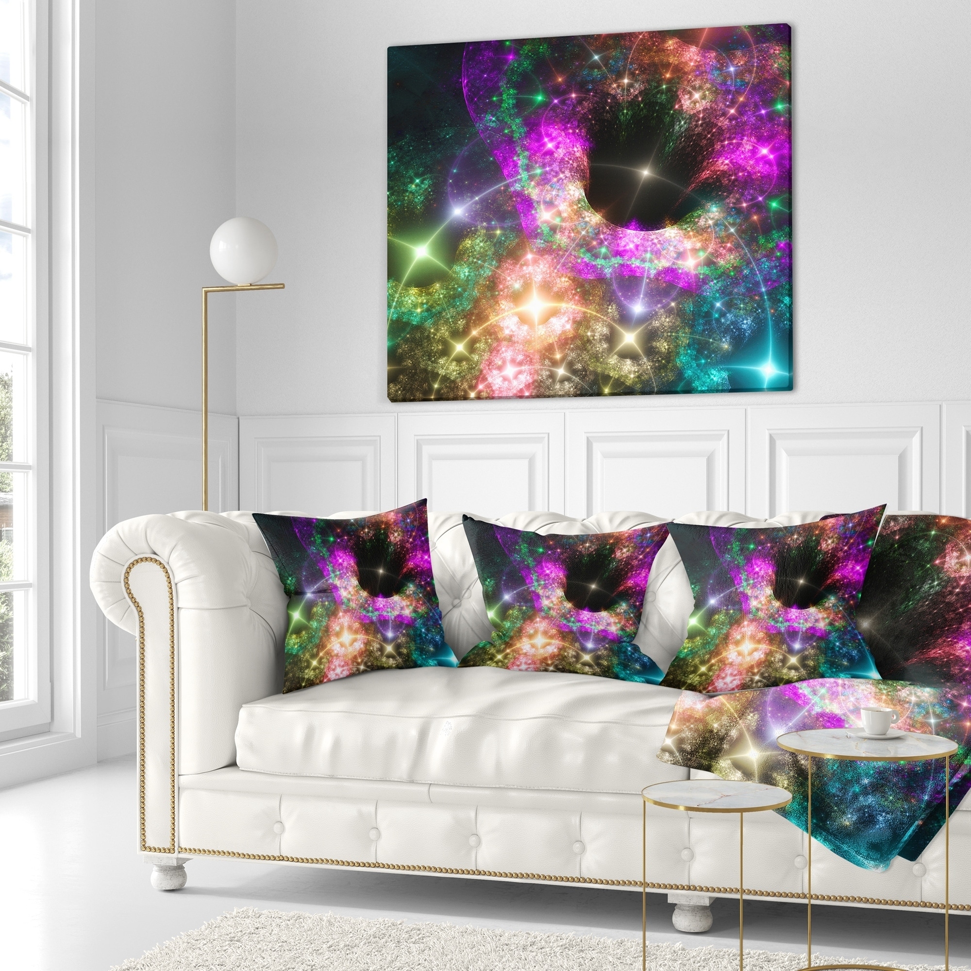 https://ak1.ostkcdn.com/images/products/20952414/Designart-Pink-Cosmic-Black-Hole-Abstract-Throw-Pillow-b89d11ac-32f6-43f8-979e-65460dae654c.jpg