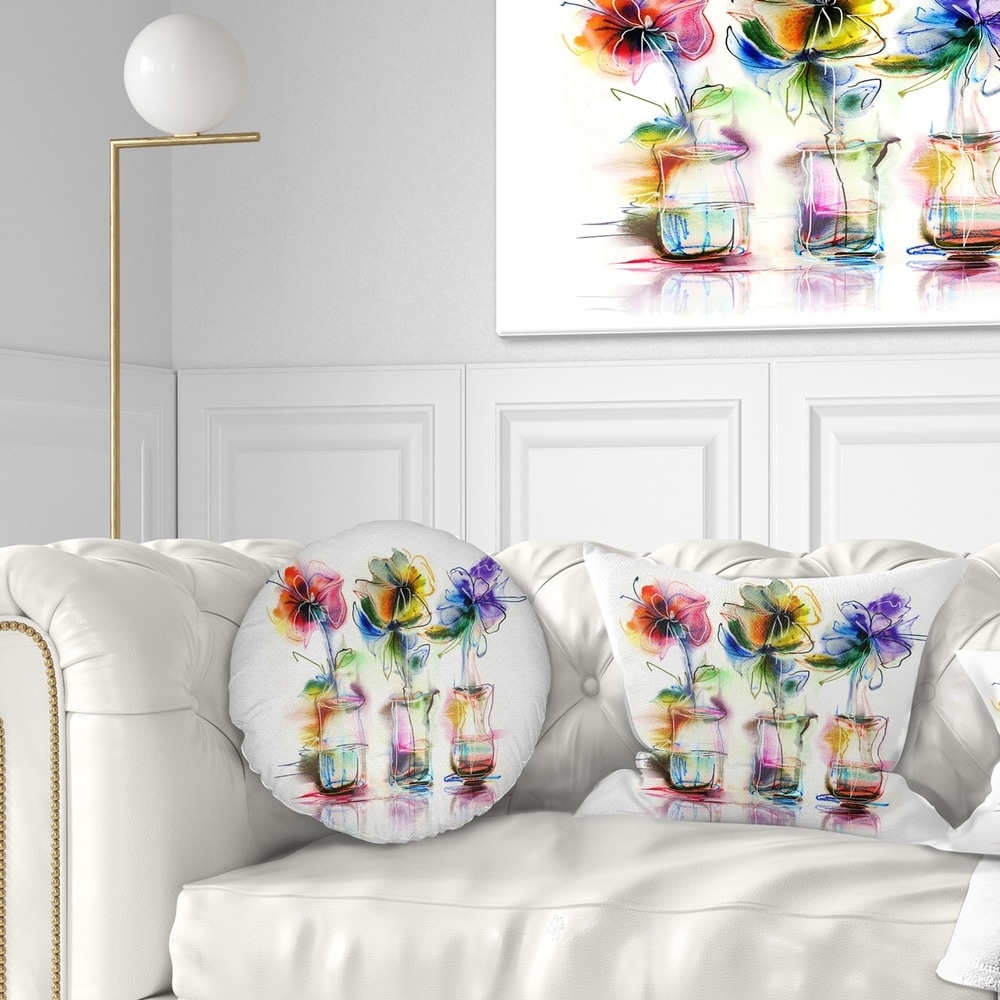 https://ak1.ostkcdn.com/images/products/20952434/Designart-Abstract-Flowers-in-Glass-Vases-Floral-Throw-Pillow-94e054a5-a8a3-4175-8515-965a727656d0_1000.jpg