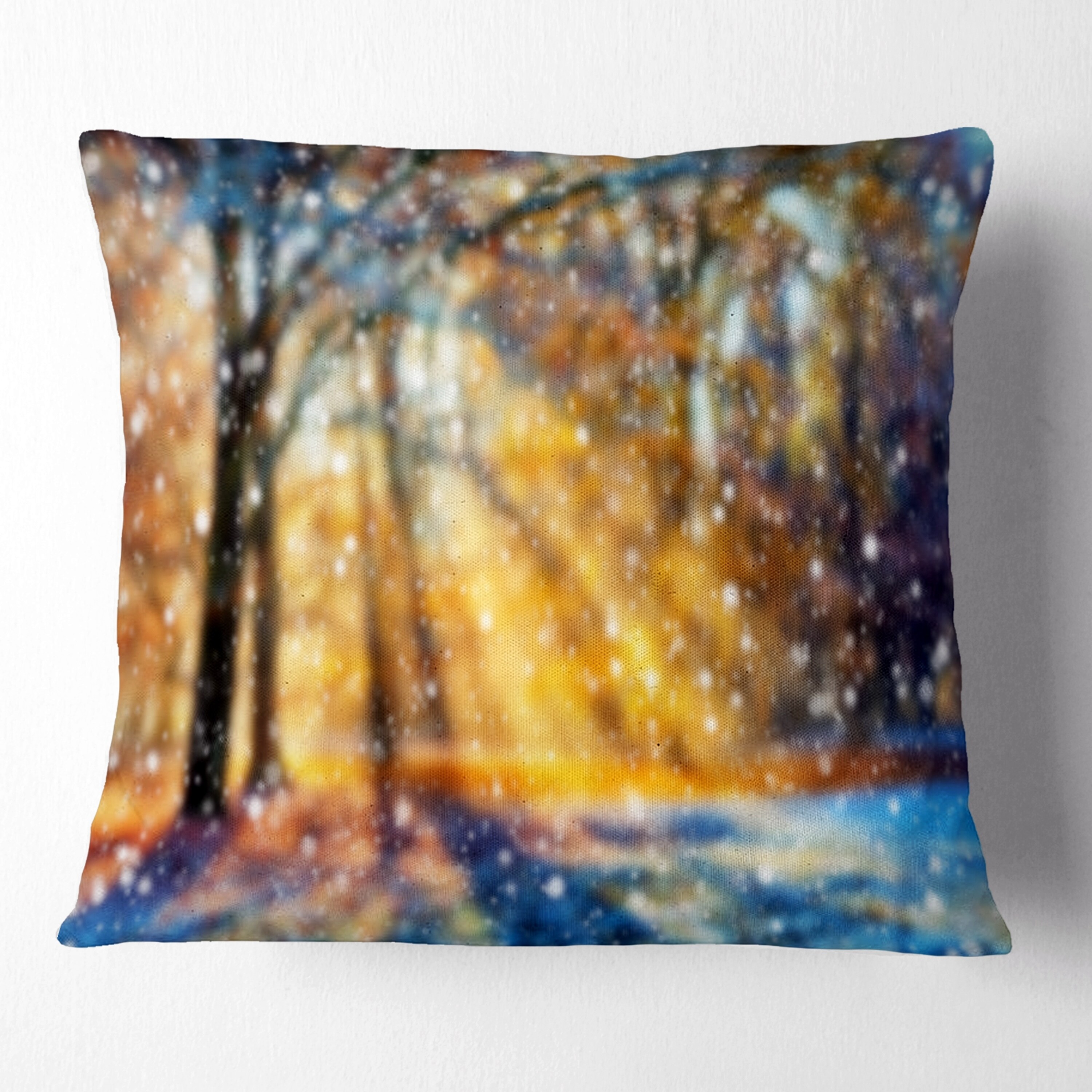https://ak1.ostkcdn.com/images/products/20952445/Designart-Blur-Winter-with-Snow-Flakes-Landscape-Printed-Throw-Pillow-c8a2f6be-86ef-4b54-8740-53f061e38051.jpg