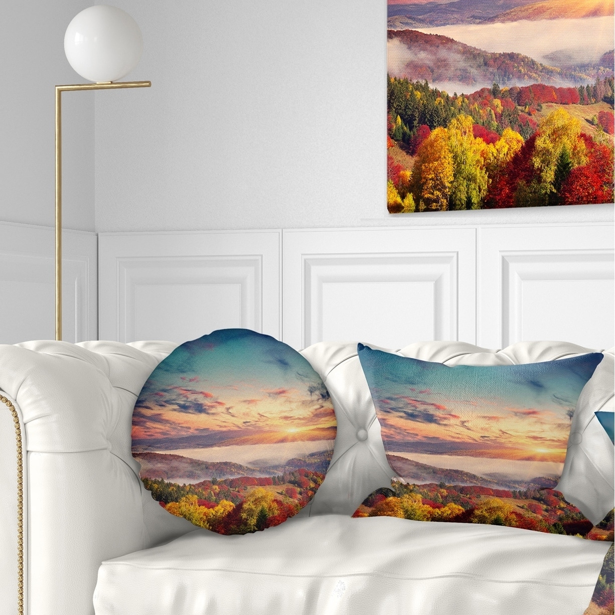 https://ak1.ostkcdn.com/images/products/20952570/Designart-Colorful-Sunset-in-Foggy-Mountains-Landscape-Printed-Throw-Pillow-5d184d0b-ef5f-4249-ad80-03015e747851.jpg