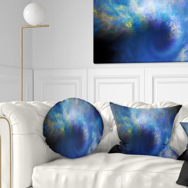 https://ak1.ostkcdn.com/images/products/20952770/Designart-Perfect-Whirlwind-Starry-Sky-Abstract-Throw-Pillow-19fc0622-6114-4bad-9aa6-94577ac4687c_600.jpg?impolicy=medium