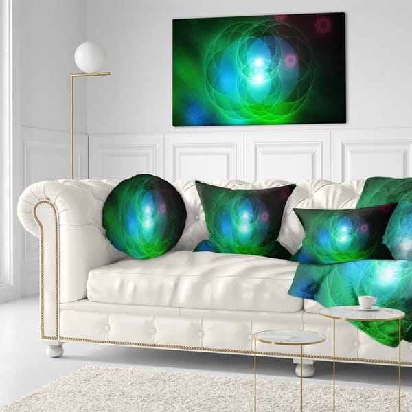 https://ak1.ostkcdn.com/images/products/20953093/Designart-Merge-Colored-Spheres.-Abstract-Throw-Pillow-d73f48b0-a562-4fe5-97ed-c4698a98fa77_600.jpg?impolicy=medium